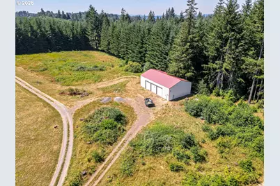 44871 SE Highway 26, Sandy, OR 97055 - Photo 45