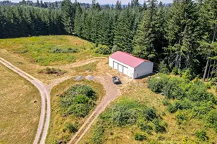 44871 SE Hwy 26, Sandy, OR 97055 - Photo 45