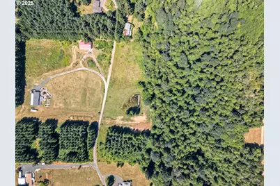 44871 SE Highway 26, Sandy, OR 97055 - Photo 35