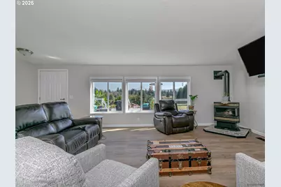 44871 SE Highway 26, Sandy, OR 97055 - Photo 13