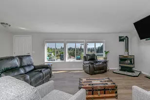 44871 SE Hwy 26, Sandy, OR 97055 - Photo 13