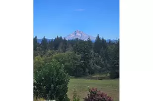 44871 SE Hwy 26, Sandy, OR 97055 - Photo 47