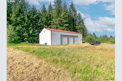 44871 SE Highway 26, Sandy, OR 97055 - Photo 37