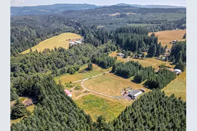 44871 SE Highway 26, Sandy, OR 97055 - Photo 43