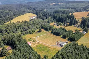 44871 SE Hwy 26, Sandy, OR 97055 - Photo 43