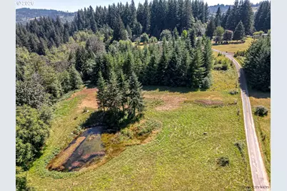 44871 SE Highway 26, Sandy, OR 97055 - Photo 39
