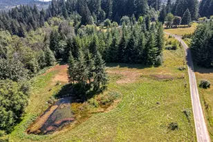 44871 SE Hwy 26, Sandy, OR 97055 - Photo 39