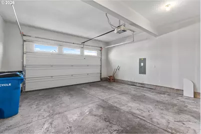 5723 NE 58th Way, Vancouver, WA 98661 - Photo 35
