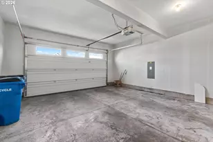5723 NE 58th Way, Vancouver, WA 98661 - Photo 35