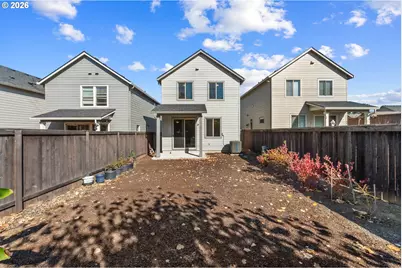 5723 NE 58th Way, Vancouver, WA 98661 - Photo 41