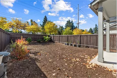 5723 NE 58th Way, Vancouver, WA 98661 - Photo 37