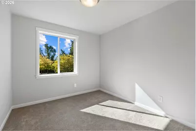 5723 NE 58th Way, Vancouver, WA 98661 - Photo 31