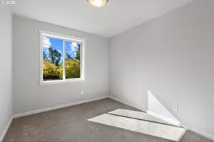 5723 NE 58th Way, Vancouver, WA 98661 - Photo 31