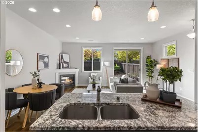 5723 NE 58th Way, Vancouver, WA 98661 - Photo 19