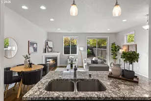 5723 NE 58th Way, Vancouver, WA 98661 - Photo 19