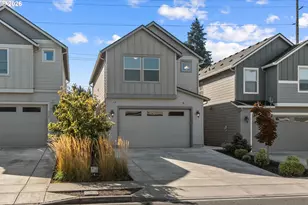 5723 NE 58th Way, Vancouver, WA 98661 - Photo 3