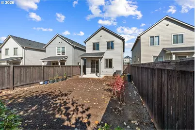5723 NE 58th Way, Vancouver, WA 98661 - Photo 39