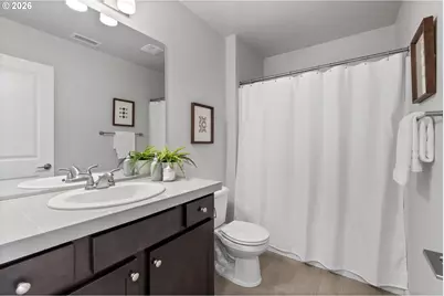 5723 NE 58th Way, Vancouver, WA 98661 - Photo 33