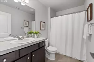 5723 NE 58th Way, Vancouver, WA 98661 - Photo 33