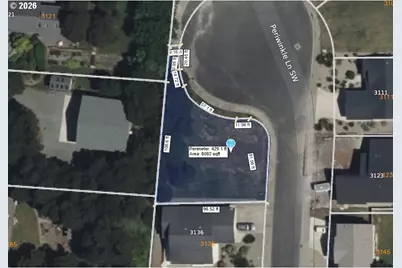 3122 Periwinkle Ln SW #5, Bandon, OR 97411 - Photo 13