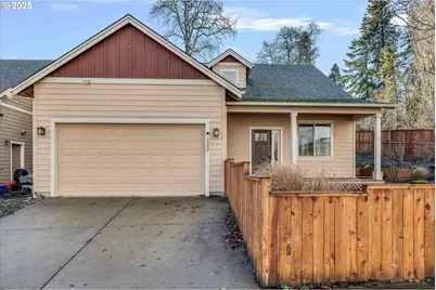 1002 Redtail Loop, Hood River, OR 97031 - Photo 1