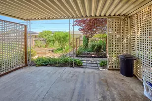 1387 Hampton Way, Woodburn, OR 97071 - Photo 17