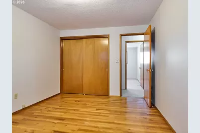 1387 Hampton Way, Woodburn, OR 97071 - Photo 11