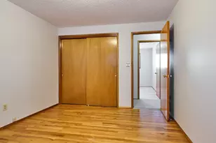 1387 Hampton Way, Woodburn, OR 97071 - Photo 11