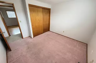 1387 Hampton Way, Woodburn, OR 97071 - Photo 11