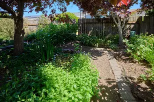 1387 Hampton Way, Woodburn, OR 97071 - Photo 21