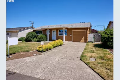 1387 Hampton Way, Woodburn, OR 97071 - Photo 15