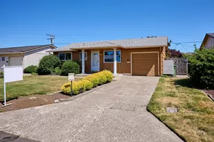 1387 Hampton Way, Woodburn, OR 97071 - Photo 15
