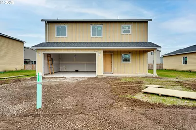 2010 Henderson Way, Longview, WA 98632 - Photo 1