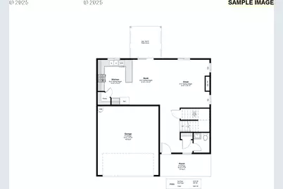 2010 Henderson Way, Longview, WA 98632 - Photo 11