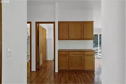 29720 Jeans Rd #55, Veneta, OR 97487 - Photo 5