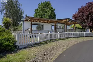 29720 Jeans Rd, Veneta, OR 97487 - Photo 33
