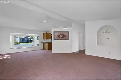 29720 Jeans Rd #55, Veneta, OR 97487 - Photo 7