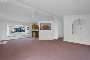 29720 Jeans Rd, Veneta, OR 97487 - Photo 7