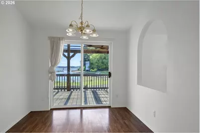 29720 Jeans Rd #55, Veneta, OR 97487 - Photo 17
