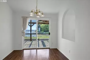 29720 Jeans Rd, Veneta, OR 97487 - Photo 17
