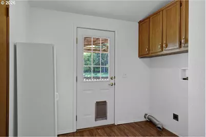 29720 Jeans Rd #55, Veneta, OR 97487 - Photo 29