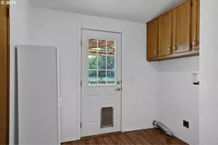 29720 Jeans Rd, Veneta, OR 97487 - Photo 29
