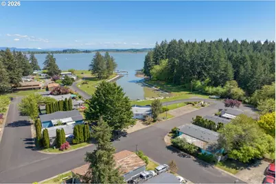 29720 Jeans Rd #55, Veneta, OR 97487 - Photo 39