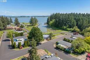 29720 Jeans Rd, Veneta, OR 97487 - Photo 39