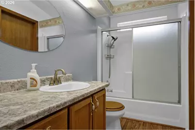 29720 Jeans Rd #55, Veneta, OR 97487 - Photo 27