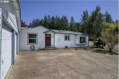 29720 Jeans Rd #55, Veneta, OR 97487 - Photo 3
