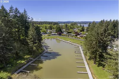 29720 Jeans Rd #55, Veneta, OR 97487 - Photo 41
