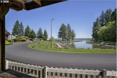 29720 Jeans Rd #55, Veneta, OR 97487 - Photo 15
