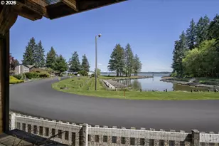 29720 Jeans Rd, Veneta, OR 97487 - Photo 15