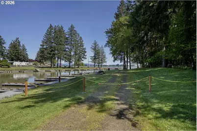 29720 Jeans Rd #55, Veneta, OR 97487 - Photo 35